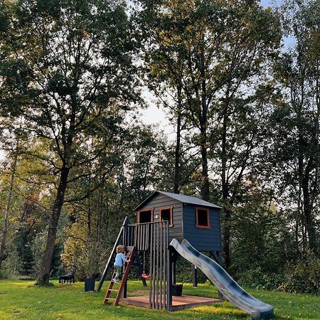 Sniegi Apartments With Sauna Madona Dış mekan fotoğraf