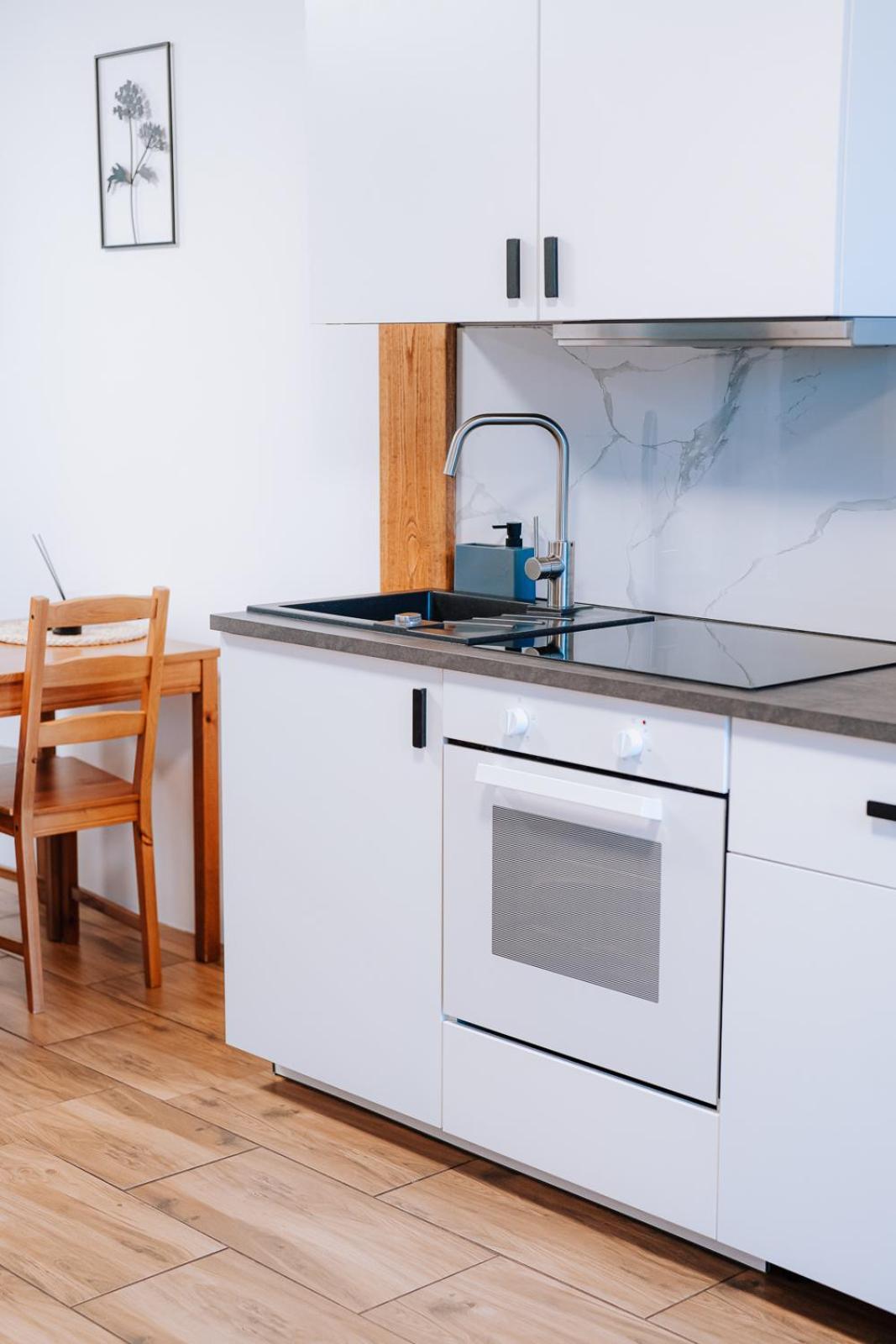 Sniegi Apartments With Sauna Madona Dış mekan fotoğraf