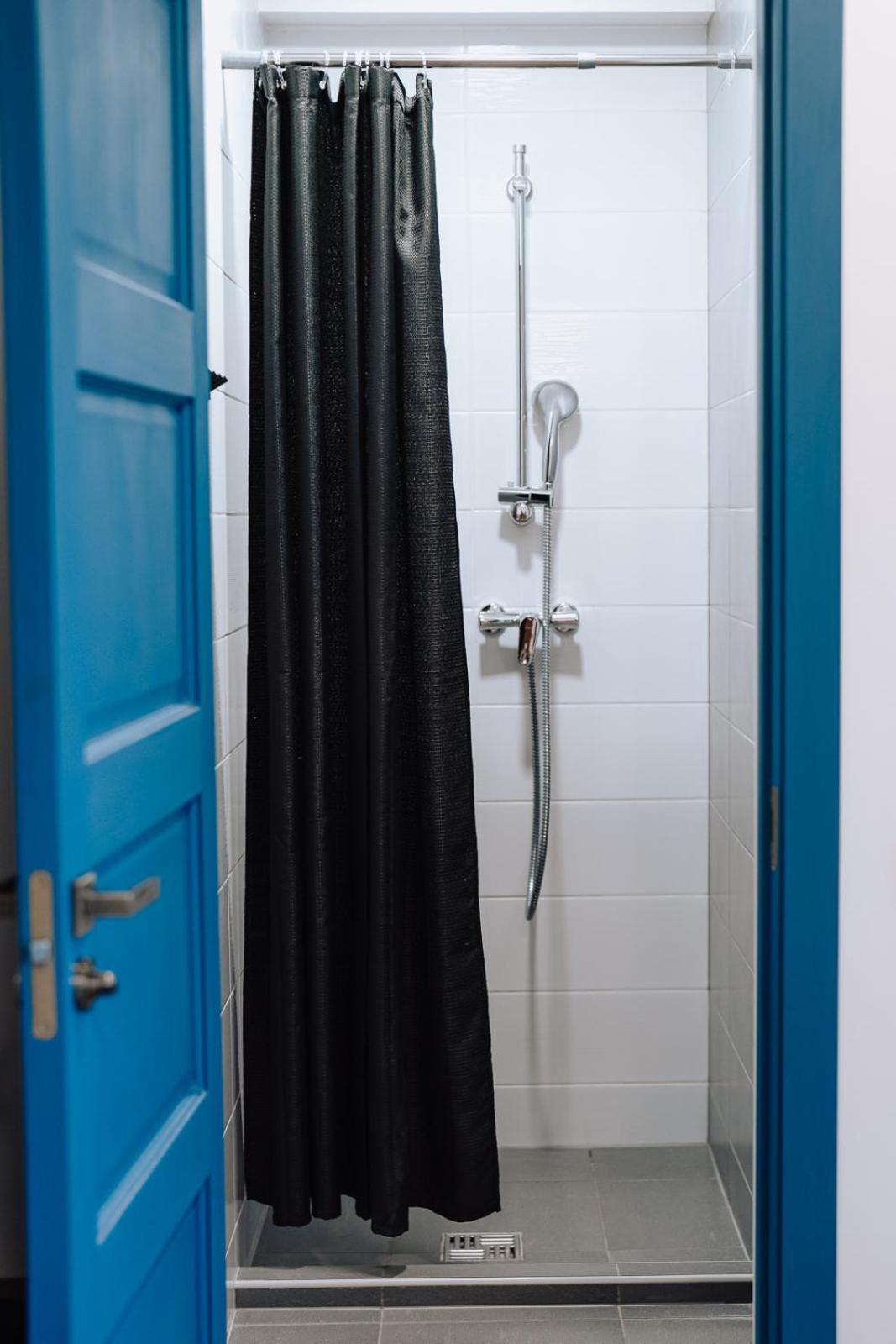 Sniegi Apartments With Sauna Madona Dış mekan fotoğraf