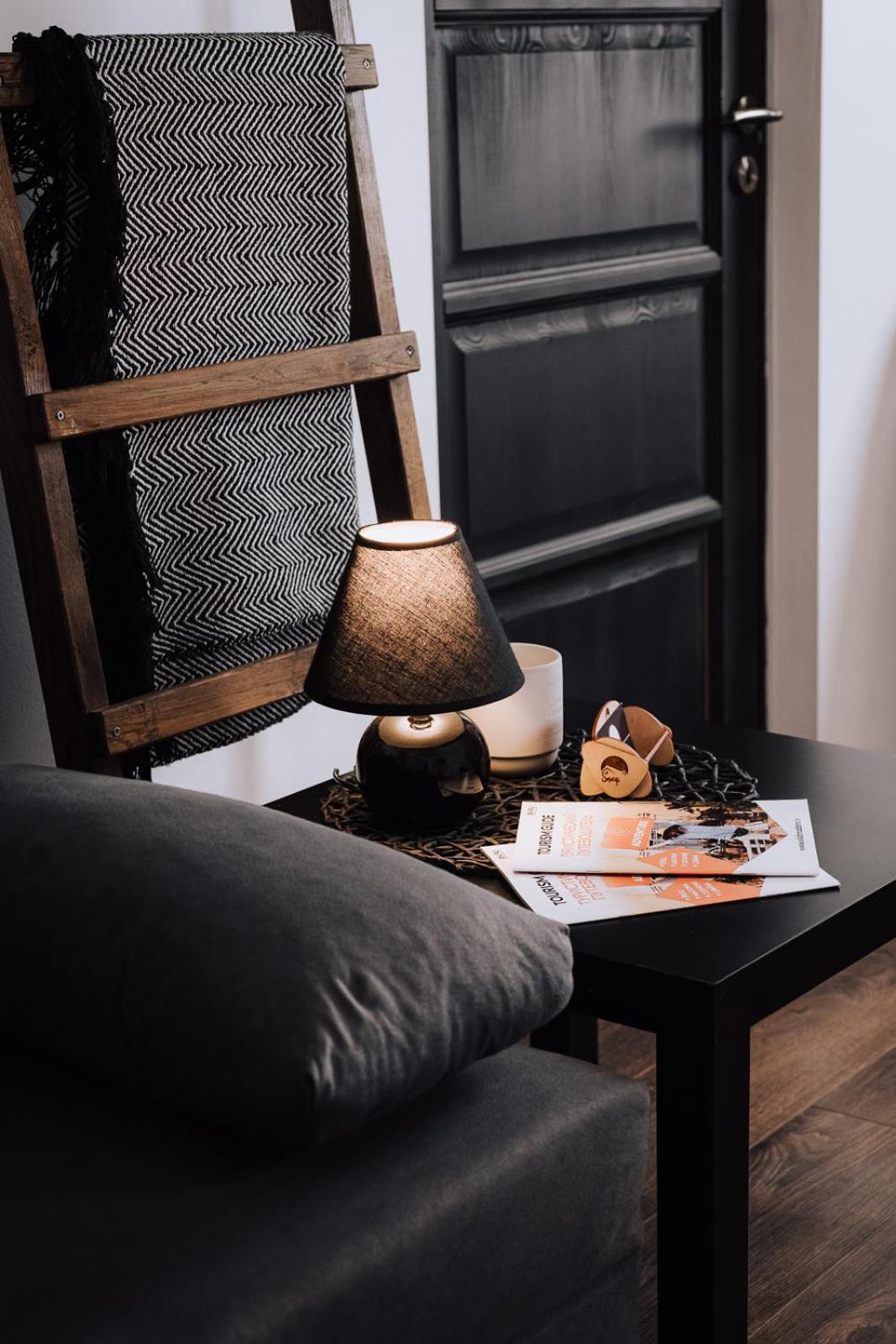 Sniegi Apartments With Sauna Madona Dış mekan fotoğraf