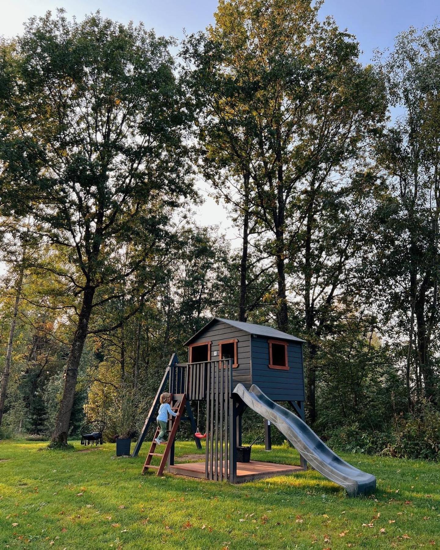 Sniegi Apartments With Sauna Madona Dış mekan fotoğraf